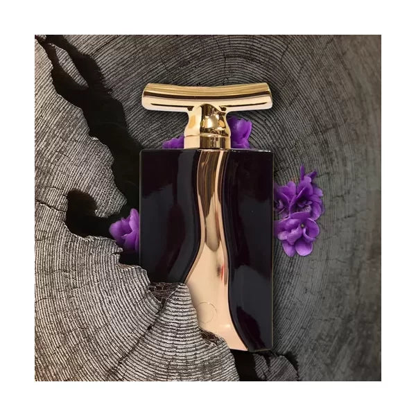 Orientica Cuir de Orientica Eau de Parfum Masculino