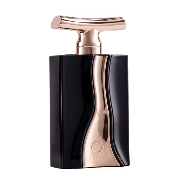 Orientica Cuir de Orientica Eau de Parfum Masculino