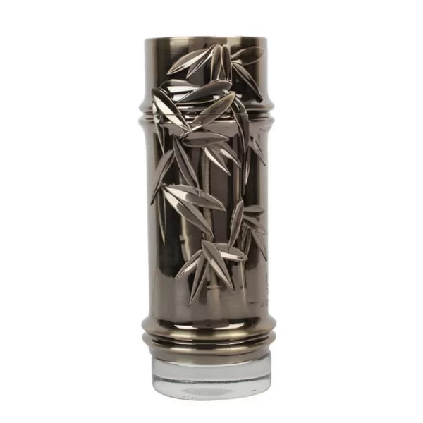 Lattafa Khashabi Eau de Parfum Masculino