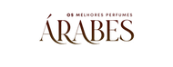 PERFUMES ÁRABES