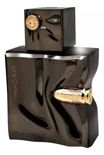 Perfume Fragance World Ghost Spectre Edp 80ml