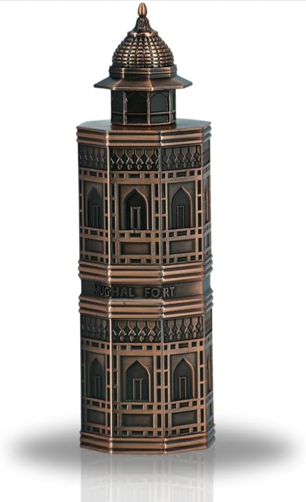 Lattafa Perfumes Mughal Fort EDP-100ML