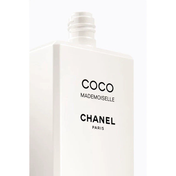 Creme Hidratante Coco Mademoiselle Chanel