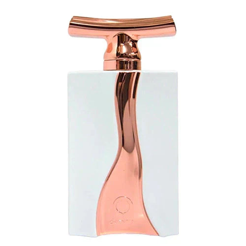 Fleur De Orientica Edp para mulher 90 ml